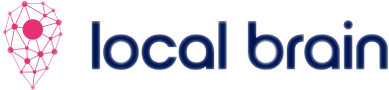 localbrain.app